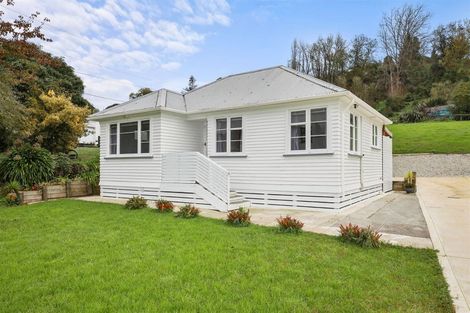 Photo of property in 82b King Street West, Te Kuiti, 3910
