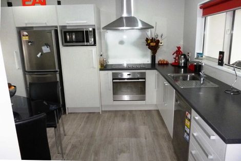 Photo of property in 114f Nursery Road, Phillipstown, Christchurch, 8011