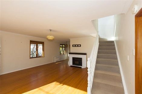 Photo of property in 98 Manly Street, Paraparaumu Beach, Paraparaumu, 5032