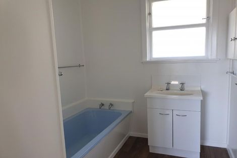 Photo of property in 146a Helston Road, Paparangi, Wellington, 6037