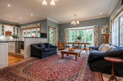 Photo of property in 115 Te Awa Road, Tamahere, Hamilton, 3283