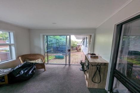 Photo of property in 79a Martin Road, Paraparaumu Beach, Paraparaumu, 5032