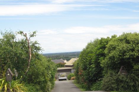 Photo of property in 94 Penruddock Rise, Westmorland, Christchurch, 8025