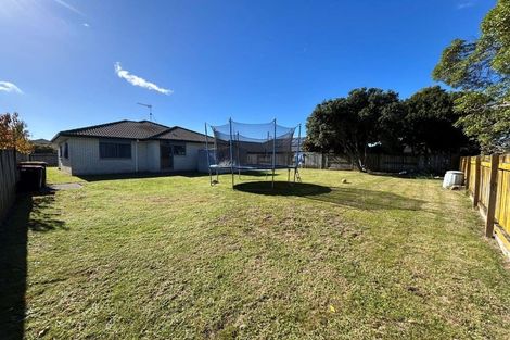 Photo of property in 32 Parewaitai Court, Papamoa Beach, Papamoa, 3118
