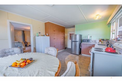Photo of property in 141 High Street, Waimate, 7924