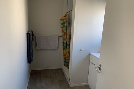 Photo of property in 58a Primrose Street, Frankton, Hamilton, 3204