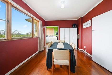 Photo of property in 118 Tuhikaramea Road, Dinsdale, Hamilton, 3204