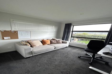 Photo of property in 30 Katania Heights, Brightwater, 7022