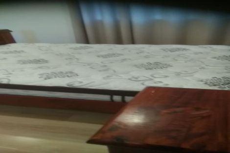 Photo of property in 49 Dissmeyer Drive, Clover Park, Auckland, 2019