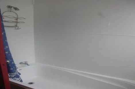 Photo of property in 11 Rangiora Avenue, Roslyn, Palmerston North, 4414