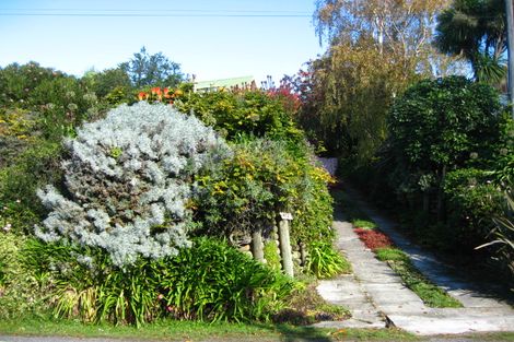 Photo of property in 106 Main Road, Governors Bay, Lyttelton, 8971