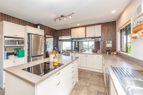 Photo of property in 9 Tasman Views, Otamatea, Whanganui, 4501