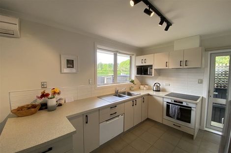 Photo of property in 4/78 Saint James Avenue, Papanui, Christchurch, 8053