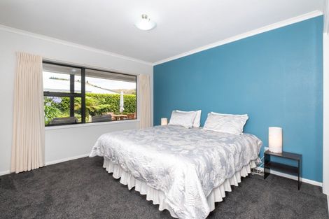 Photo of property in 129 Wharerangi Road, Greenmeadows, Napier, 4112