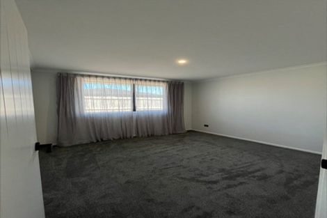 Photo of property in 40 Chardonnay Way, Te Kauwhata, 3710