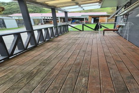 Photo of property in 23 Newton Street, Outer Kaiti, Gisborne, 4010