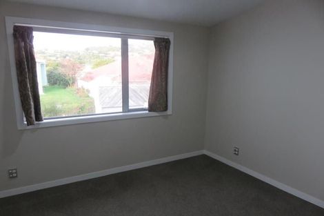 Photo of property in 29 Trafalgar Street, Johnsonville, Wellington, 6037