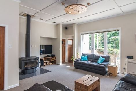 Photo of property in 38a Gavin Road, Raumati Beach, Paraparaumu, 5032