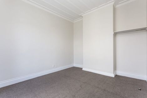 Photo of property in 26 Hyde Street, North Dunedin, Dunedin, 9016