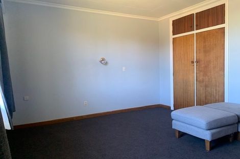 Photo of property in 5 Church Street, Hampstead, Ashburton, 7700