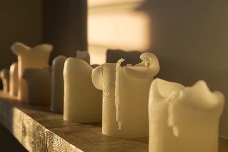 Photo of property in 64 Matapihi Station Road, Matapihi, Tauranga, 3175