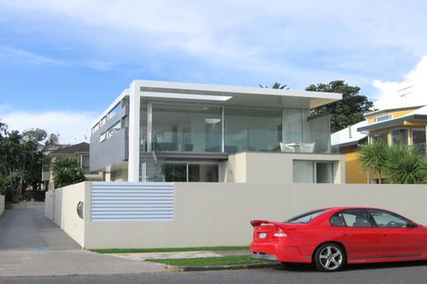 Photo of property in 40a The Parade, Bucklands Beach, Auckland, 2012