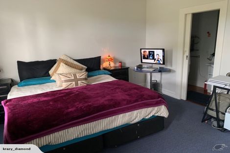 Photo of property in 64 Bridge Street, Rongotai, Wellington, 6022