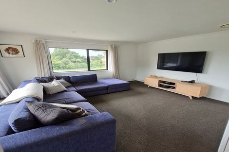 Photo of property in 149 Hinau Road, Waimauku, 0881