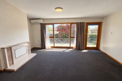 Photo of property in 1/28 Hornbrook Street, Waltham, Christchurch, 8023