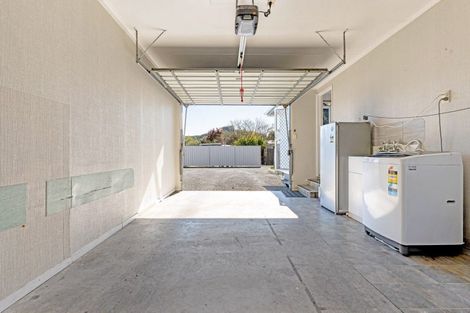 Photo of property in 6a Mary Street, Mangapapa, Gisborne, 4010