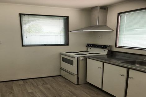 Photo of property in 62 Urlich Avenue, Melville, Hamilton, 3206