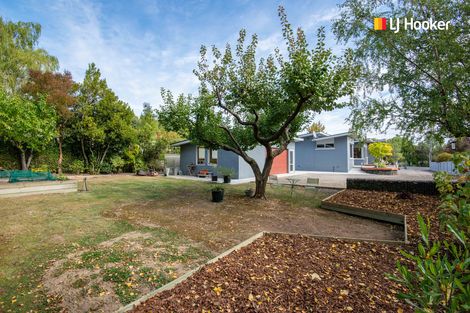 Photo of property in 61 Riccarton Road East, East Taieri, Mosgiel, 9024