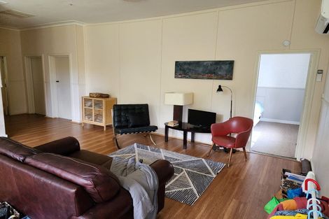 Photo of property in 76 Mcgrath Road, Karitane, Waikouaiti, 9471
