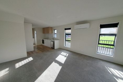 Photo of property in 1/28 Fitzherbert Road, Wainuiomata, Lower Hutt, 5014