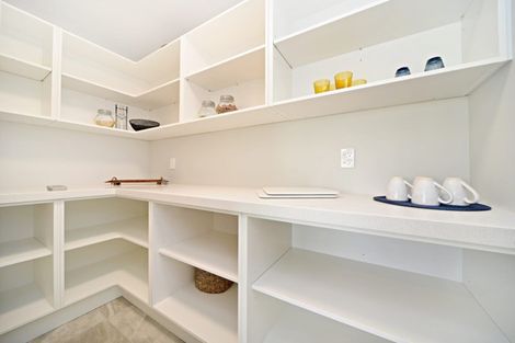 Photo of property in 19 Te Aparangi Crescent, Papakura, 2110