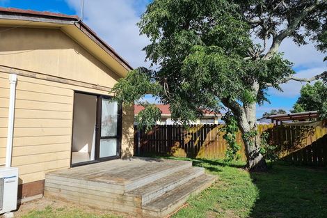 Photo of property in 2/321 Weymouth Road, Weymouth, Auckland, 2103