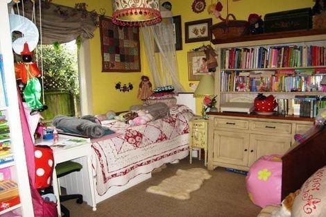 Photo of property in 231 Springfield Road, St Albans, Christchurch, 8014