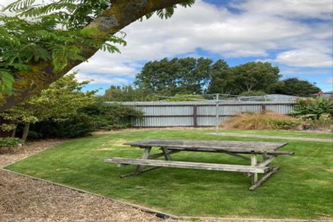 Photo of property in 52 Suffolk Street, Hampstead, Ashburton, 7700