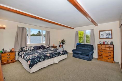 Photo of property in 66 Russell Road, Kensington, Whangarei, 0112