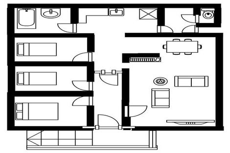 Photo of property in 20 Tarikaka Street, Ngaio, Wellington, 6035
