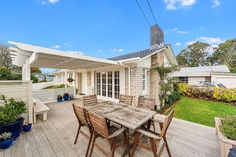 Photo of property in 29 Te Anau Place, Glenview, Hamilton, 3206