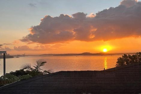 Photo of property in 4 Springcombe Road, Saint Heliers, Auckland, 1071