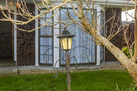 Photo of property in 1/627 Fergusson Drive, Trentham, Upper Hutt, 5018