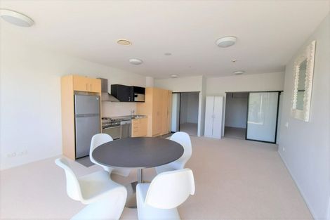 Photo of property in Twin Towers, 302/17 Putney Way, Manukau, Auckland, 2104