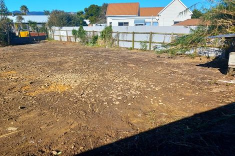 Photo of property in 23a Parkdale Crescent, Kaitaia, 0410