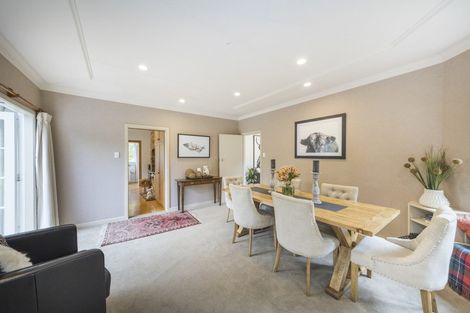 Photo of property in 79 North Street, Feilding, 4702