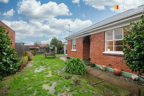 Photo of property in 137a Bay View Road, South Dunedin, Dunedin, 9012