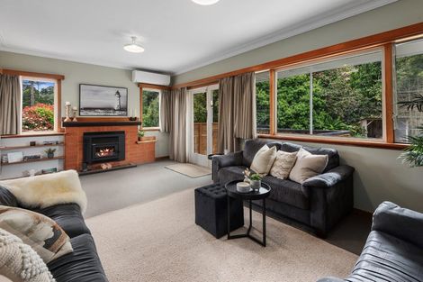 Photo of property in 13 Bedlington Street, Whau Valley, Whangarei, 0112