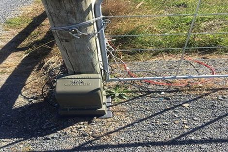 Photo of property in 1278 Mcclure Street, Pirongia, 3876