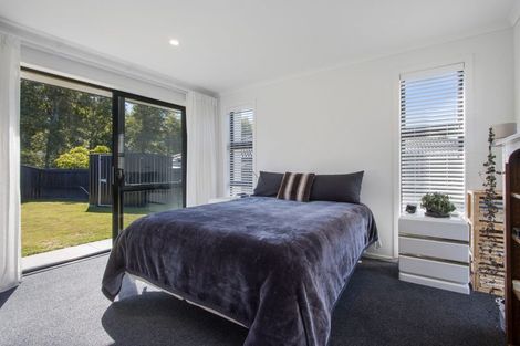 Photo of property in 9 Mural Drive, Katikati, 3129